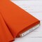 ThreadArt Premium Cotton Quilting Fabric - 44" Width - 100% Cotton - Quilting, Sewing, Crafts - 30 Colors Available - By the Yard, 3 Yard Cuts, or 10 Yard Cuts